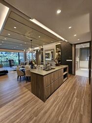 Elta (D5), Apartment #553118201